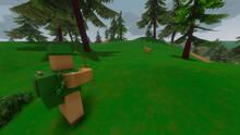 Imagen 66 de Unturned
