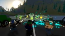 Imagen 67 de Unturned