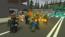 Imagen 68 de Unturned