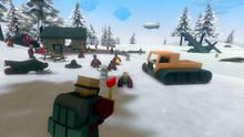 Imagen 71 de Unturned