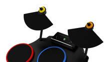Imagen 6 de Guitar Hero World Tour