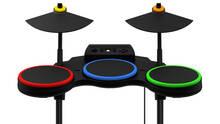 Imagen 16 de Guitar Hero World Tour