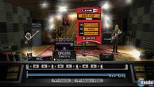 Imagen 42 de Guitar Hero World Tour