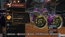 Imagen 40 de Guitar Hero World Tour