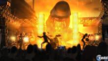 Imagen 39 de Guitar Hero World Tour