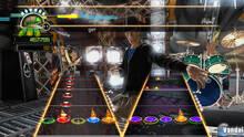 Imagen 38 de Guitar Hero World Tour