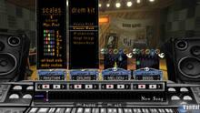 Imagen 37 de Guitar Hero World Tour