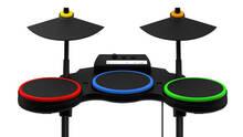 Imagen 20 de Guitar Hero World Tour