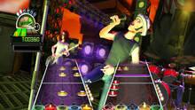 Imagen 59 de Guitar Hero World Tour