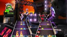 Imagen 50 de Guitar Hero World Tour