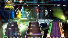 Imagen 49 de Guitar Hero World Tour