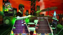 Imagen 48 de Guitar Hero World Tour