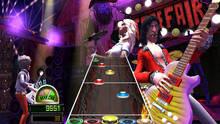 Imagen 58 de Guitar Hero World Tour