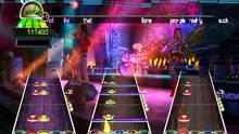 Imagen 57 de Guitar Hero World Tour