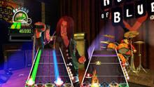 Imagen 55 de Guitar Hero World Tour