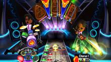 Imagen 54 de Guitar Hero World Tour