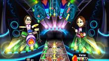 Imagen 53 de Guitar Hero World Tour