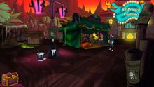 Imagen 67 de Darkestville Castle