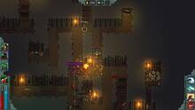 Imagen 31 de Heroes of Hammerwatch