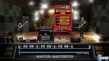 Imagen 25 de Guitar Hero World Tour