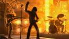 Imagen 22 de Guitar Hero World Tour
