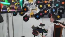 Imagen 35 de Guitar Hero World Tour