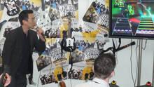 Imagen 33 de Guitar Hero World Tour