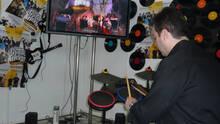 Imagen 31 de Guitar Hero World Tour