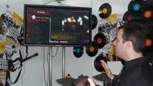 Imagen 30 de Guitar Hero World Tour