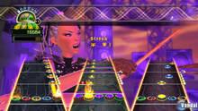Imagen 71 de Guitar Hero World Tour