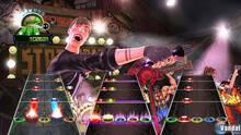 Imagen 62 de Guitar Hero World Tour