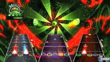 Imagen 61 de Guitar Hero World Tour