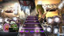 Imagen 60 de Guitar Hero World Tour