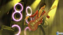 Imagen 70 de Guitar Hero World Tour