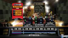 Imagen 64 de Guitar Hero World Tour