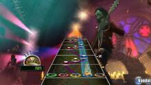 Imagen 63 de Guitar Hero World Tour