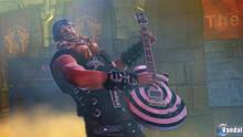 Imagen 72 de Guitar Hero World Tour