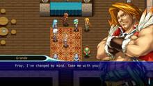 Imagen 42 de Alphadia Genesis