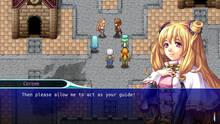 Imagen 46 de Alphadia Genesis