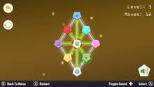 Imagen 4 de Mini Puzzle Balls