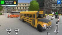Imagen 2 de City Bus Driving Simulator