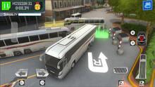Imagen 3 de City Bus Driving Simulator