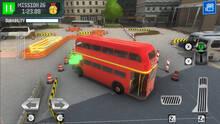 Imagen 5 de City Bus Driving Simulator