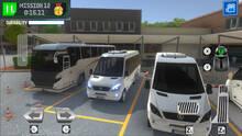 Imagen 6 de City Bus Driving Simulator