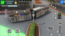 Imagen 7 de City Bus Driving Simulator