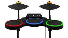 Imagen 19 de Guitar Hero World Tour