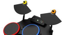 Imagen 18 de Guitar Hero World Tour