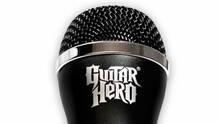 Imagen 9 de Guitar Hero World Tour