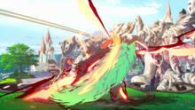 Imagen 66 de Guilty Gear: Strive
