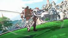 Imagen 87 de Guilty Gear: Strive